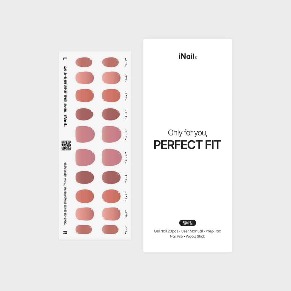 ジェリークラッシュ