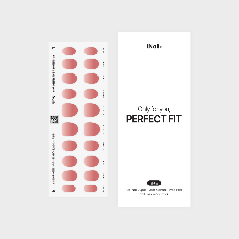 ローズベルベット