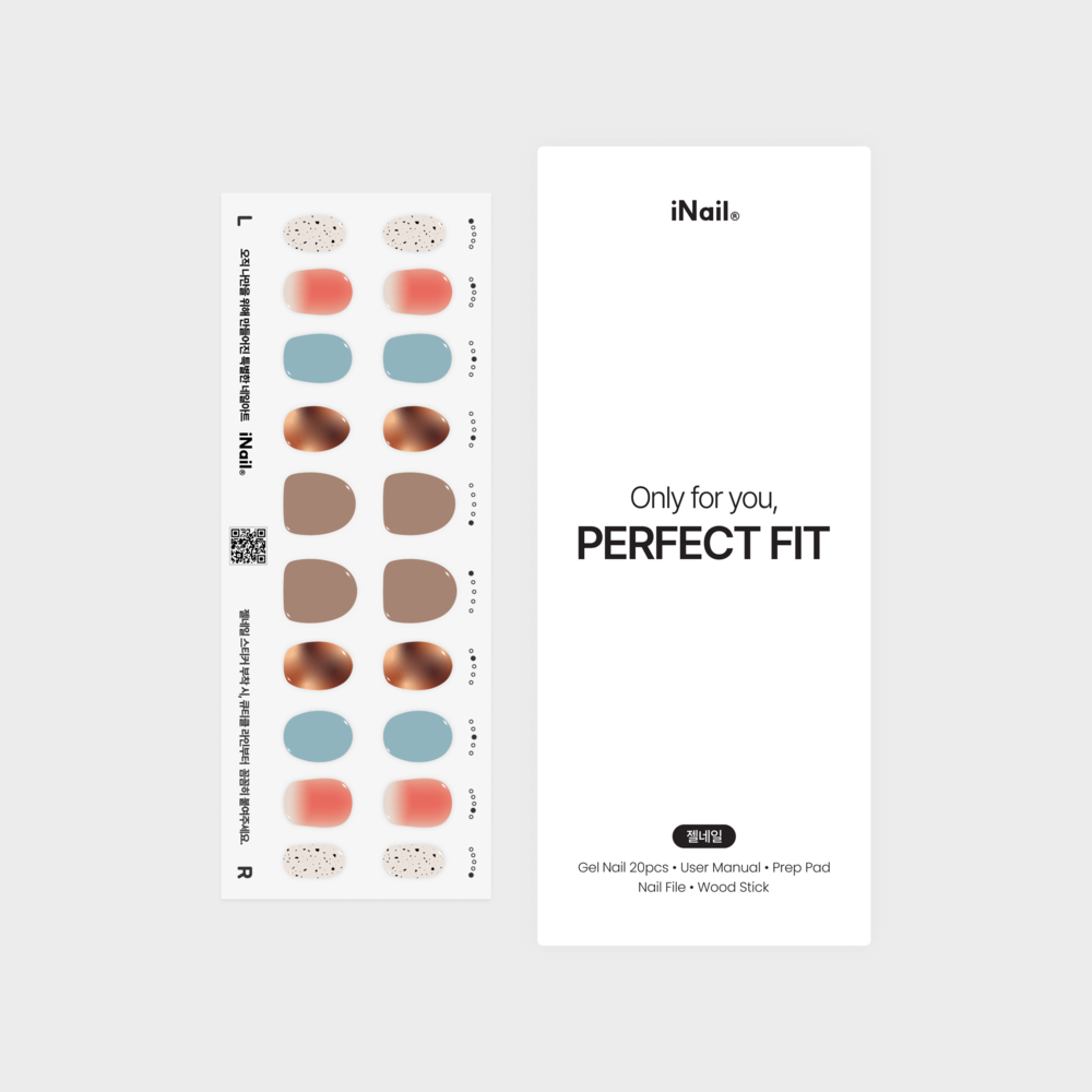 ヴィンテージミュート