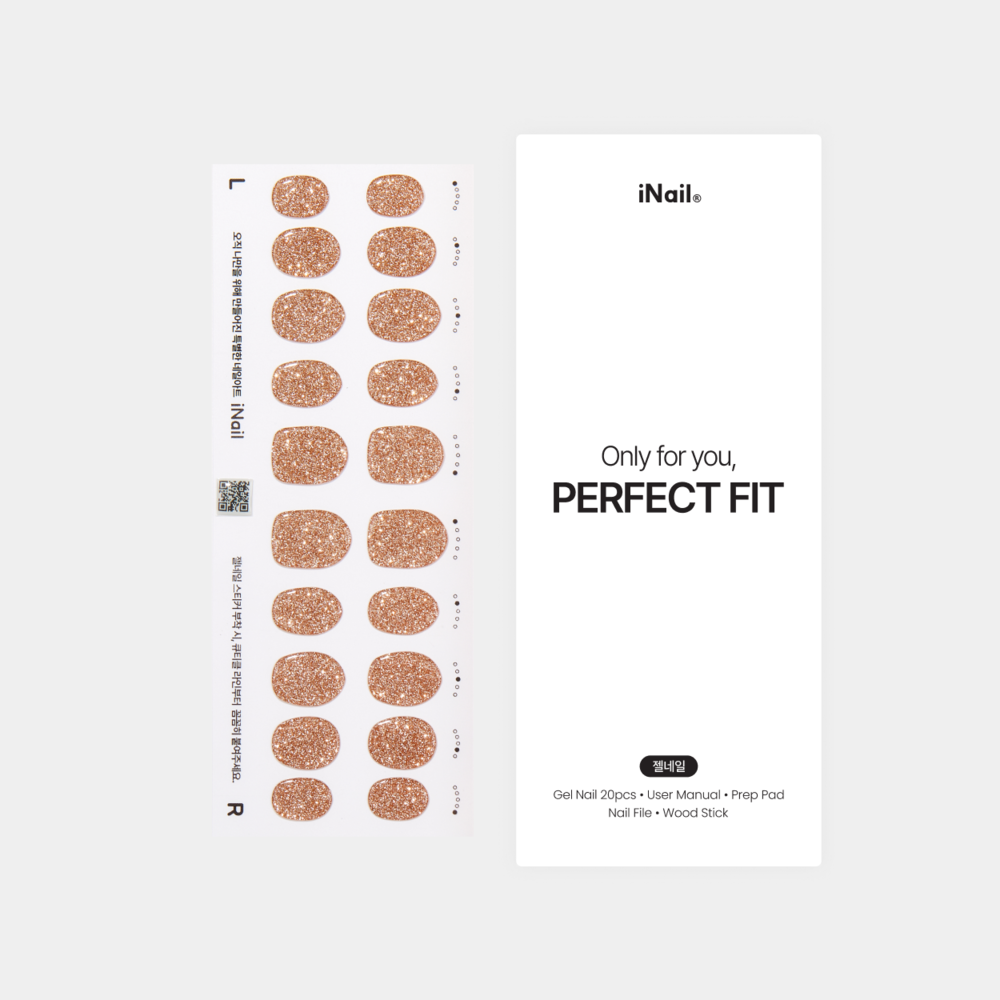 ゴールデングロウ