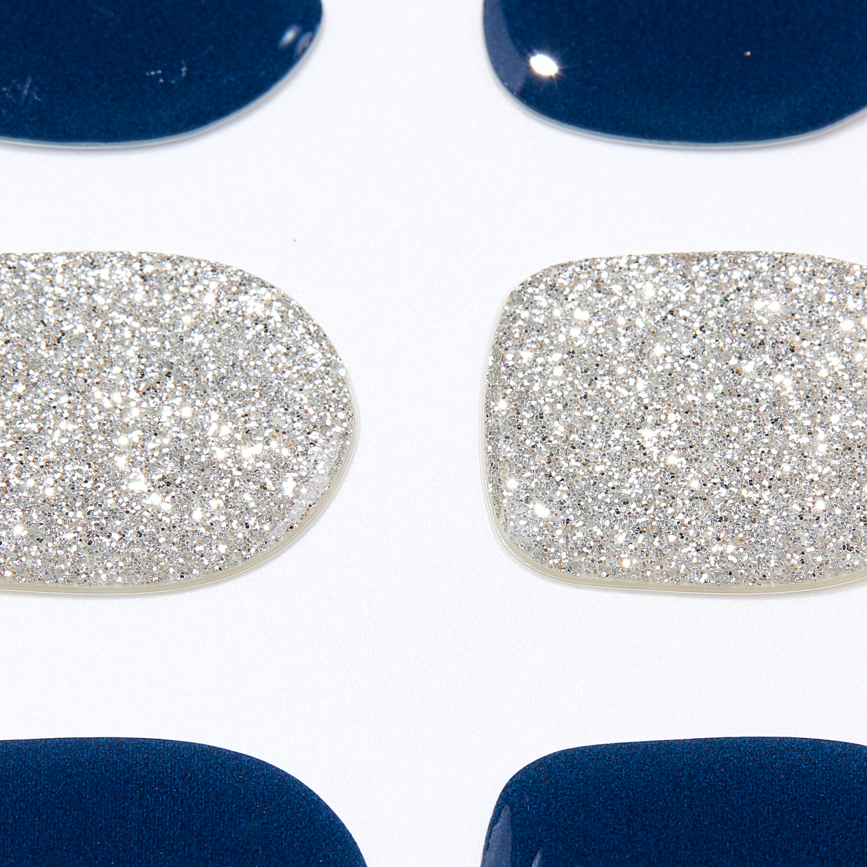 ミッドナイトドリーム