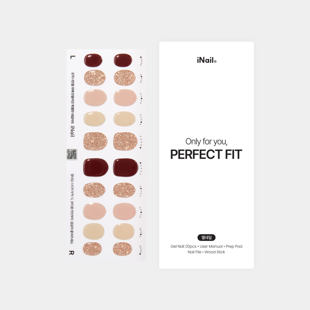 シャンパンナイト