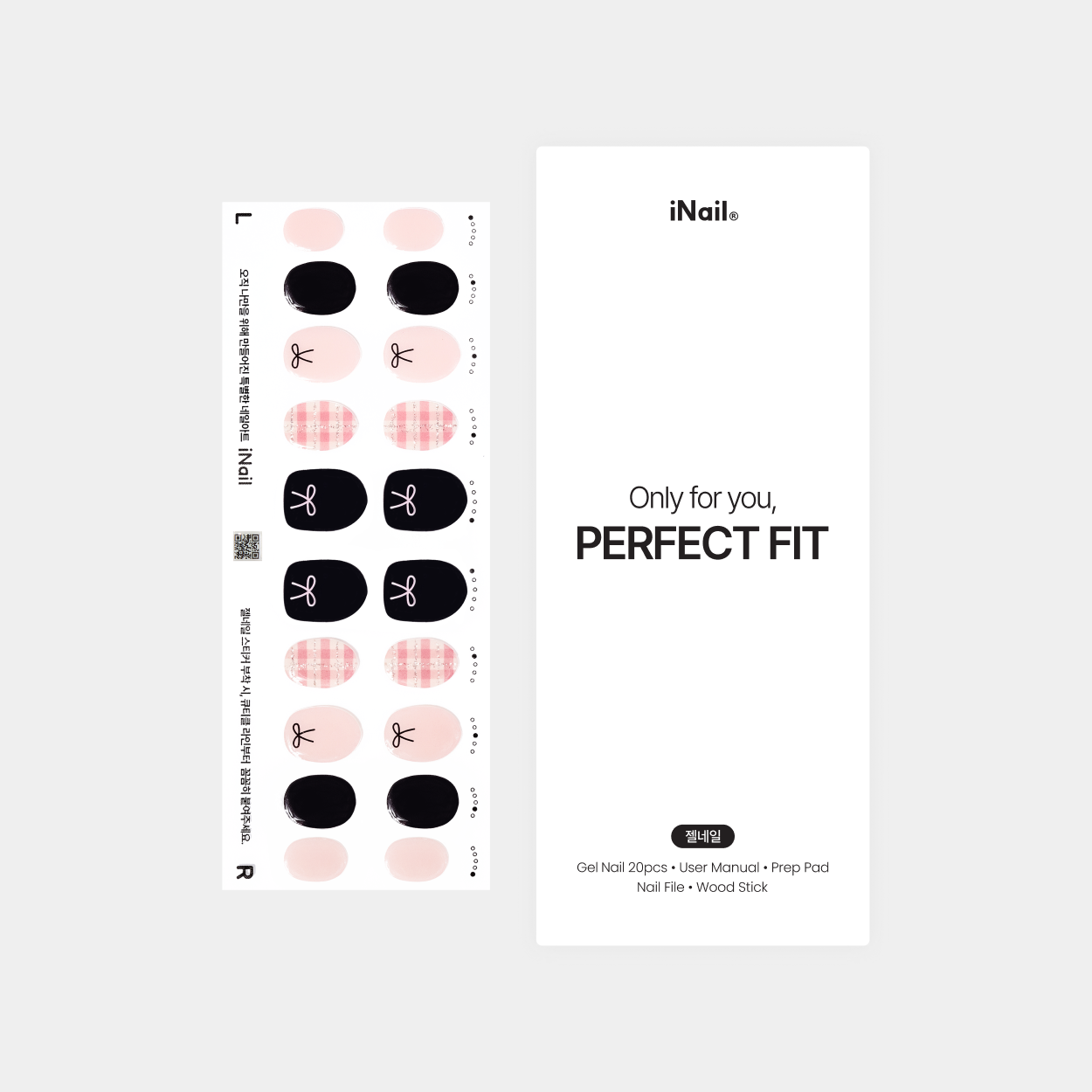 リボンエレガンス