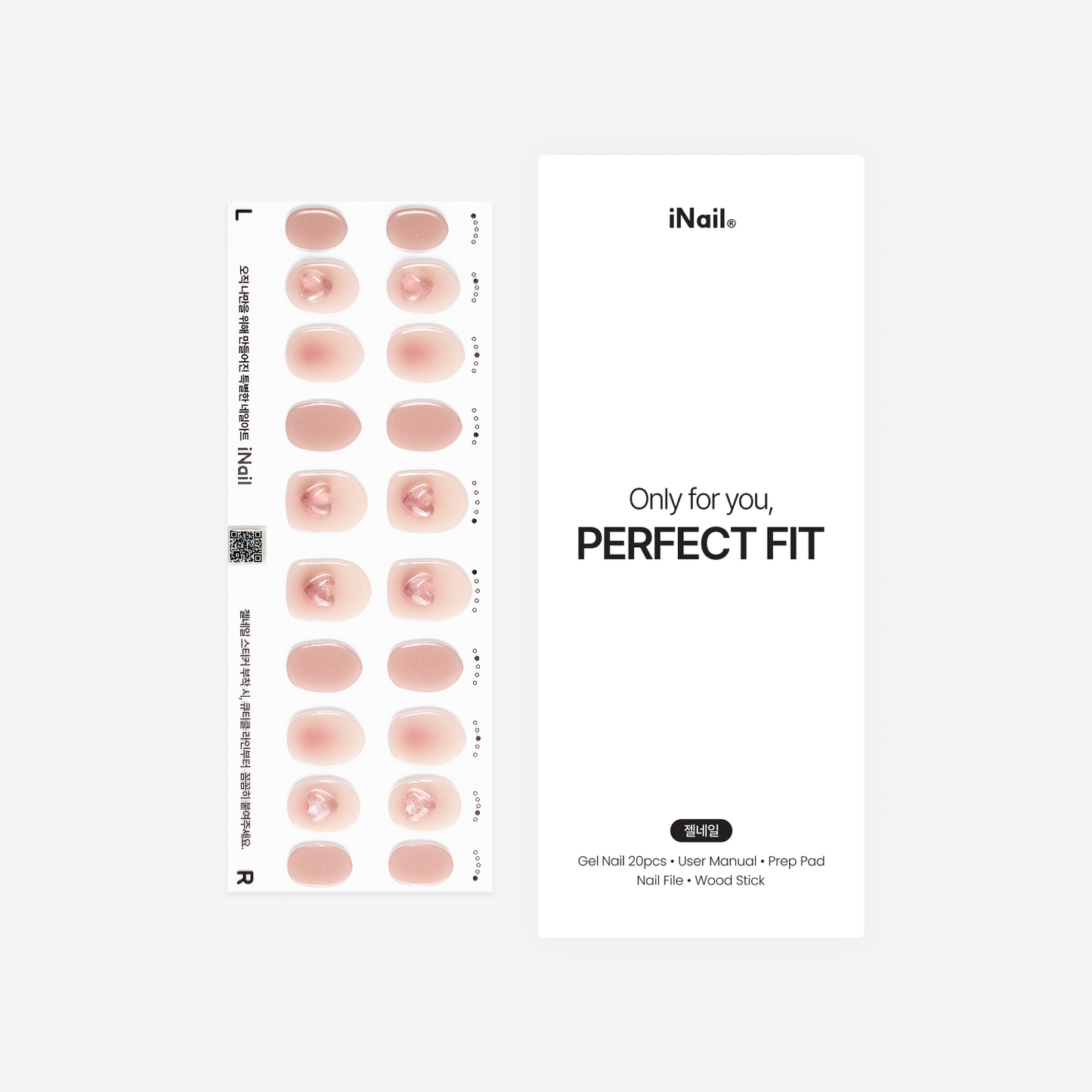 ラブリーココア