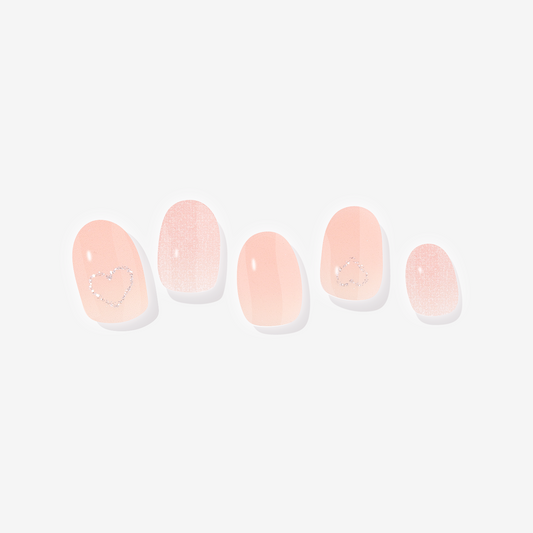 クリーミーローズ