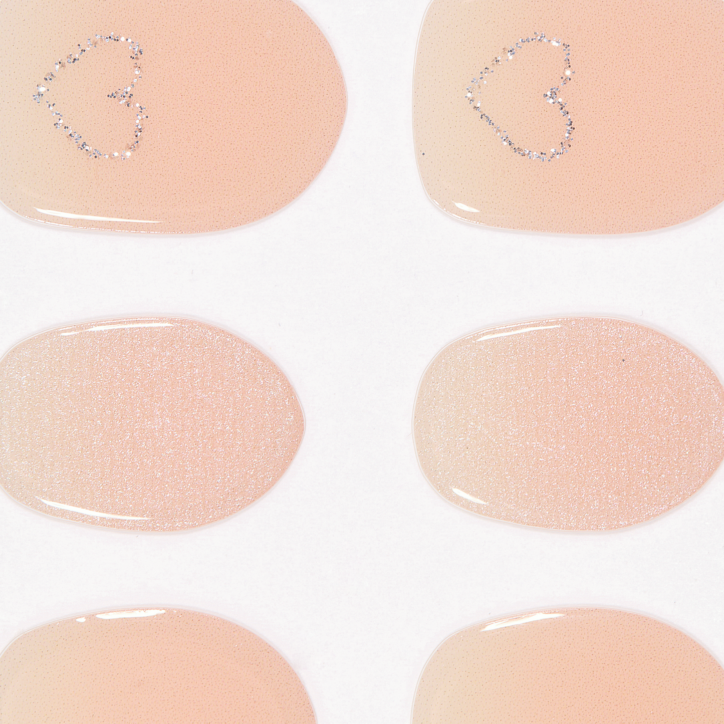 クリーミーローズ