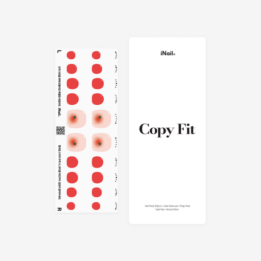 ジューシートマト