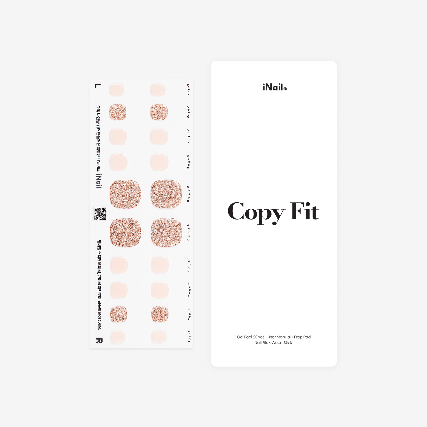 クリーミーゴールド