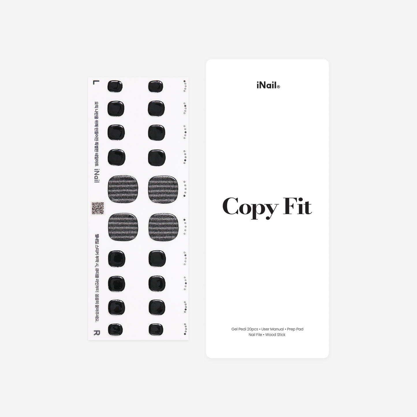 ダークユニバース