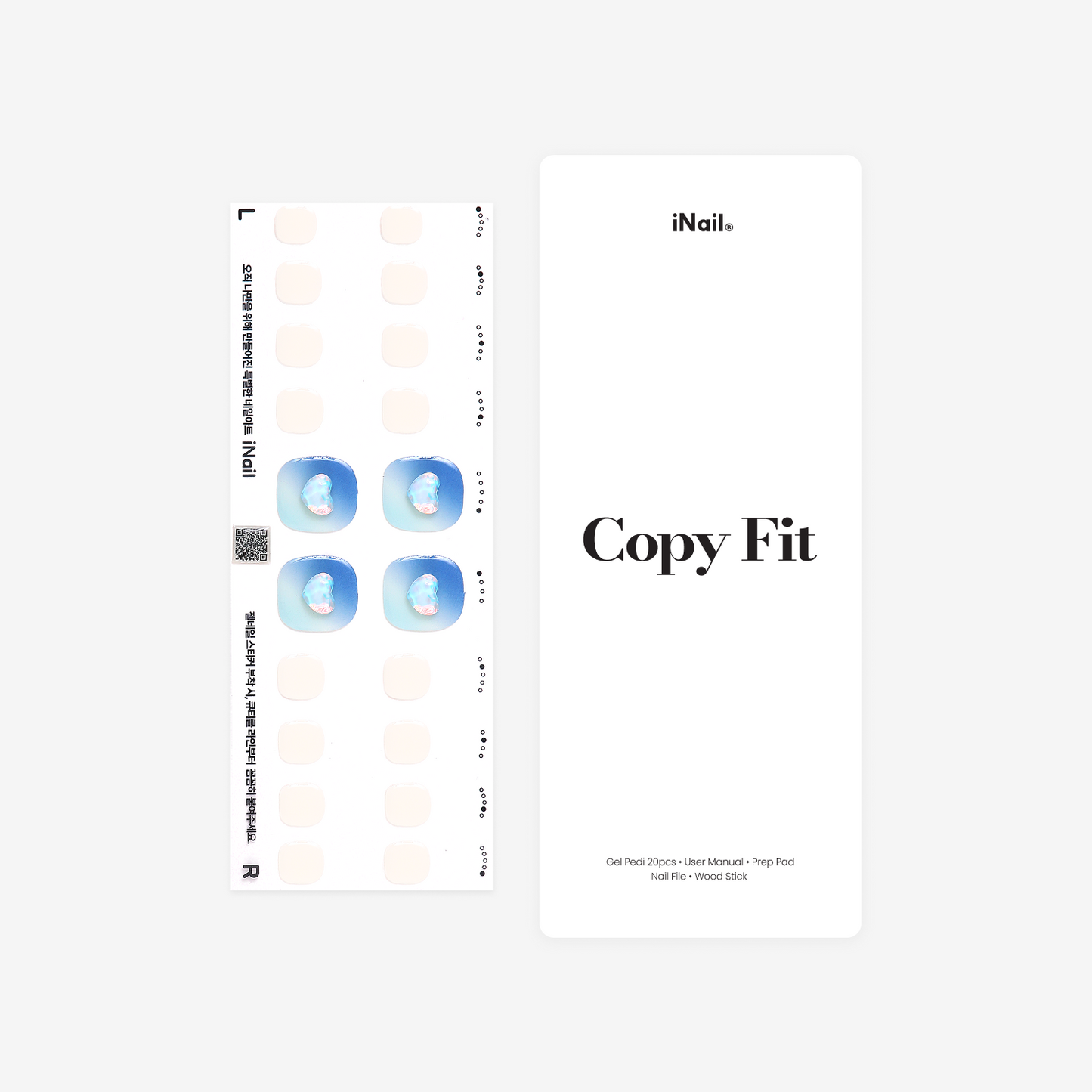 バブルオーシャン