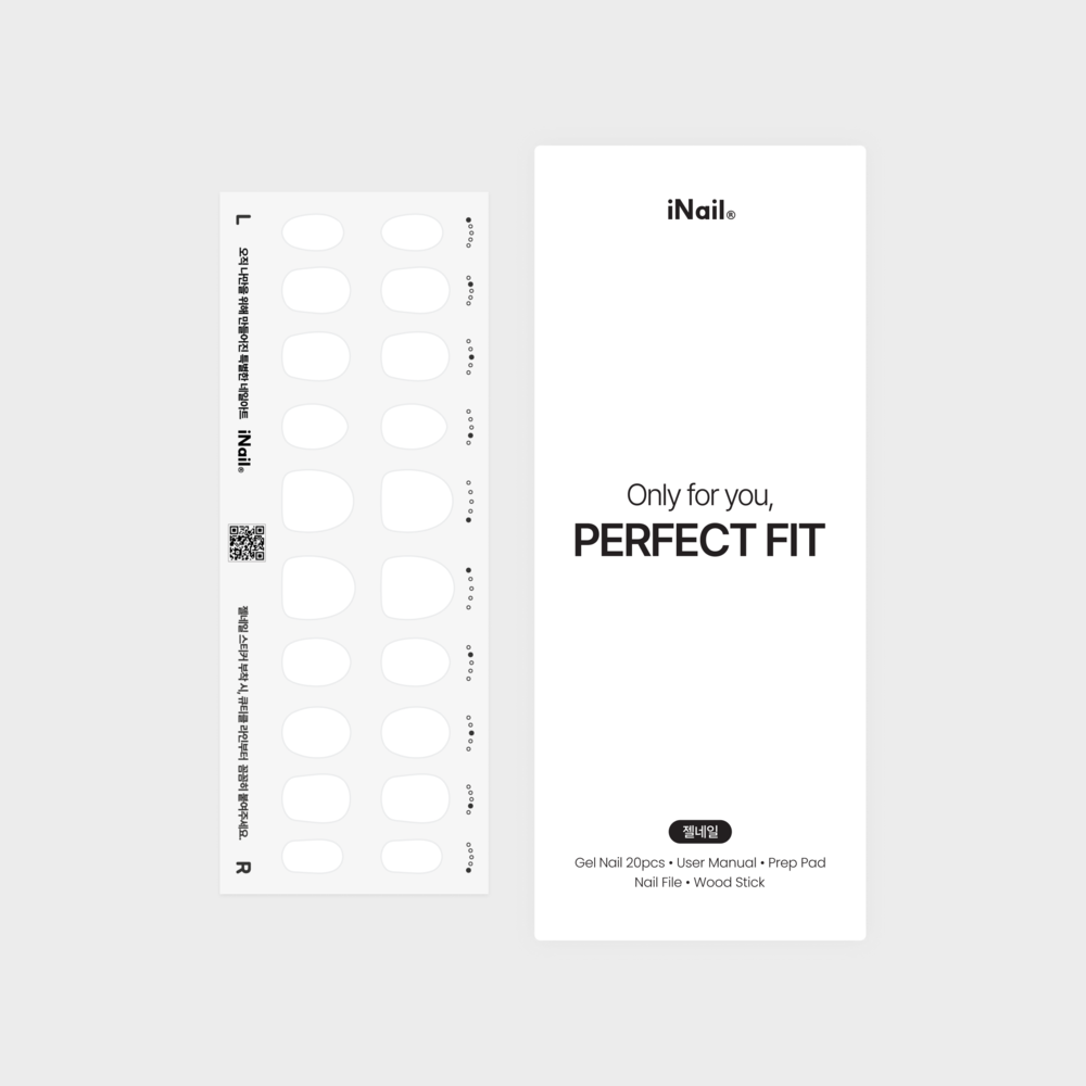 クリームホワイト