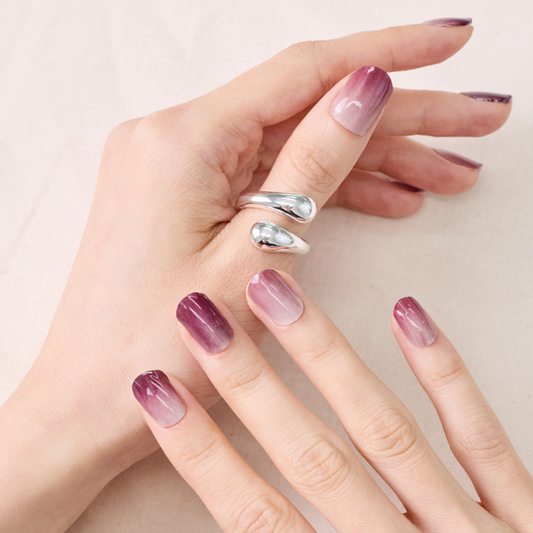 ムードグレープ