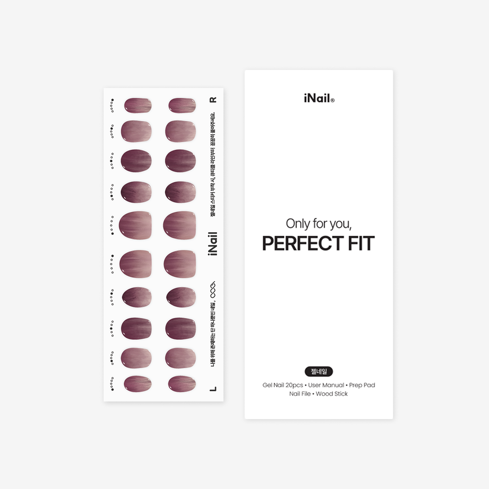 ムードグレープ