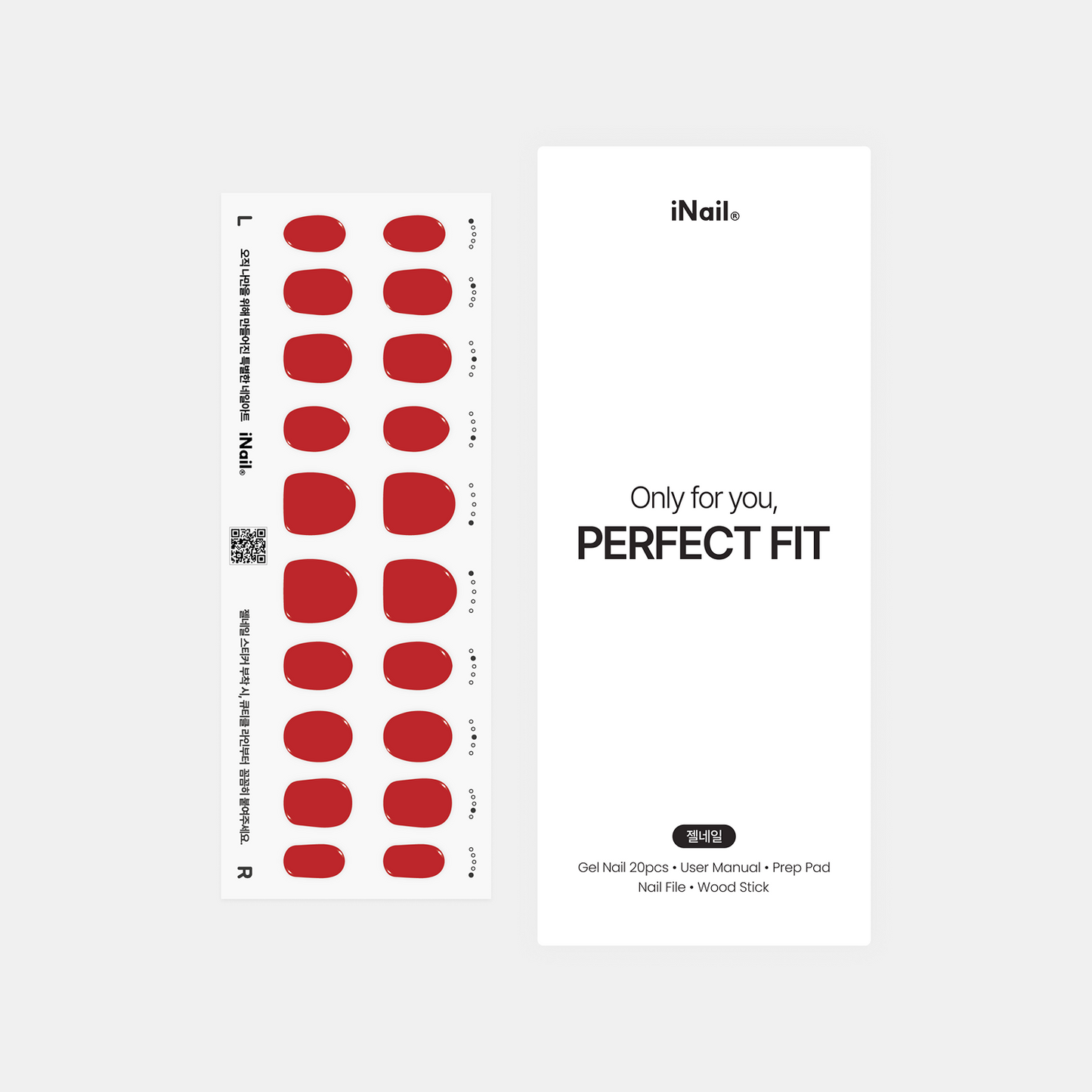 ムーランルージュ