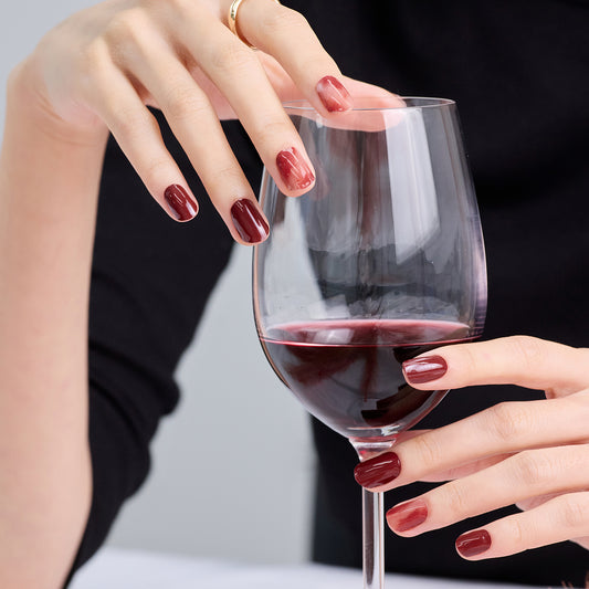 マーブルミューズ