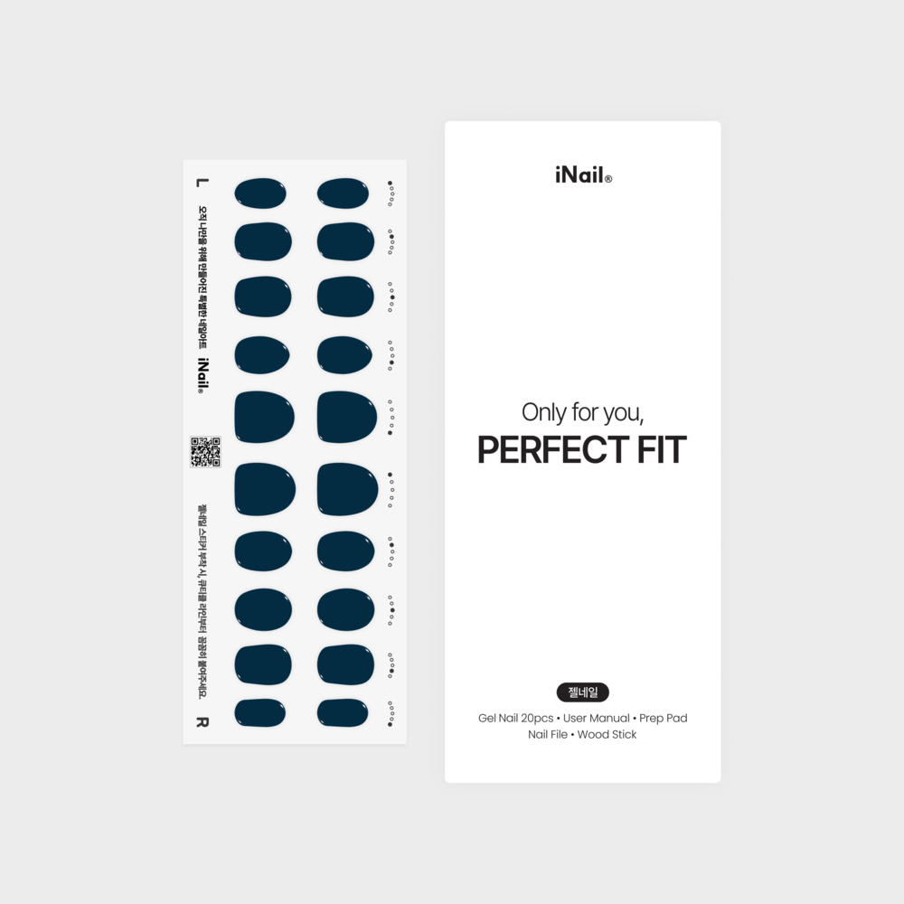 ムードインディゴ