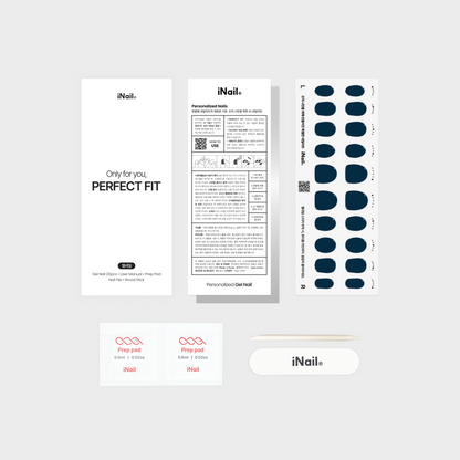 ムードインディゴ