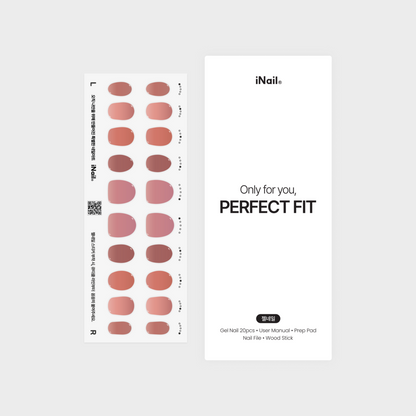 ジェリークラッシュ