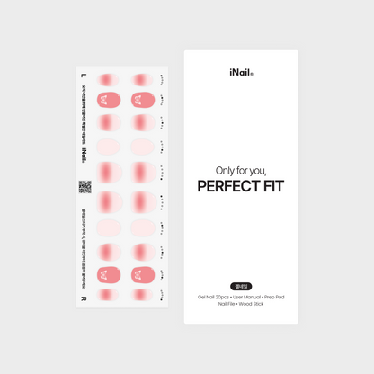 ローズバタフライ