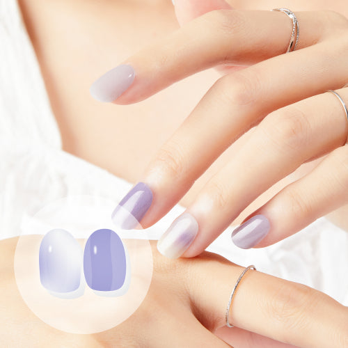 ハイドレンジア