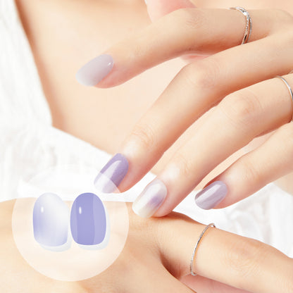 ハイドレンジア