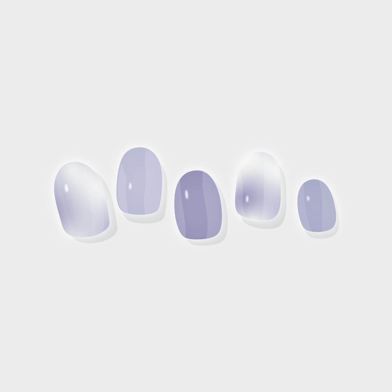 ハイドレンジア