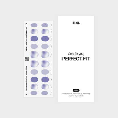 ハイドレンジア