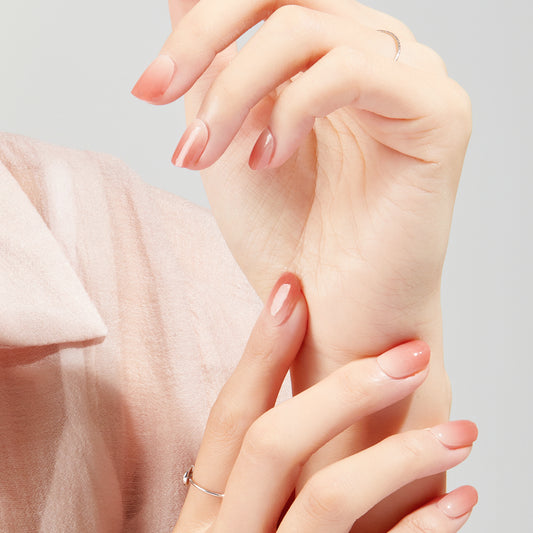 ローズベルベット