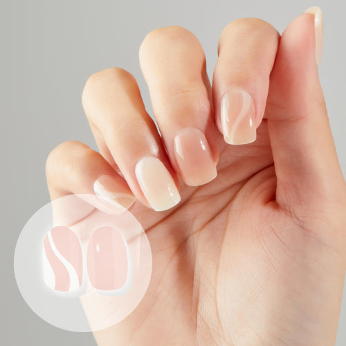 ピンクウェーブ