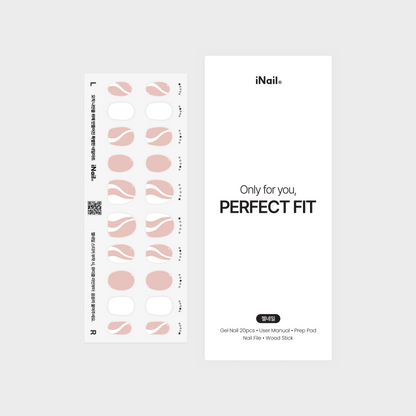 ピンクウェーブ