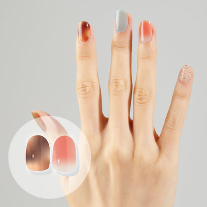 ヴィンテージミュート