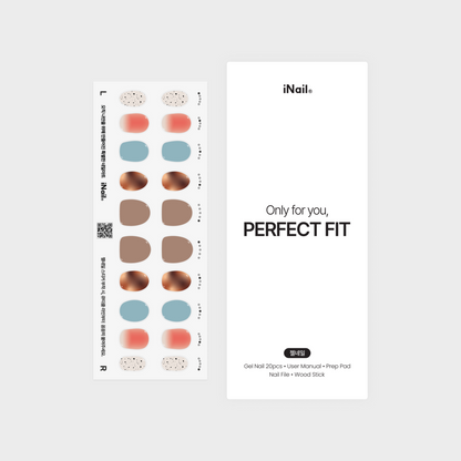 ヴィンテージミュート