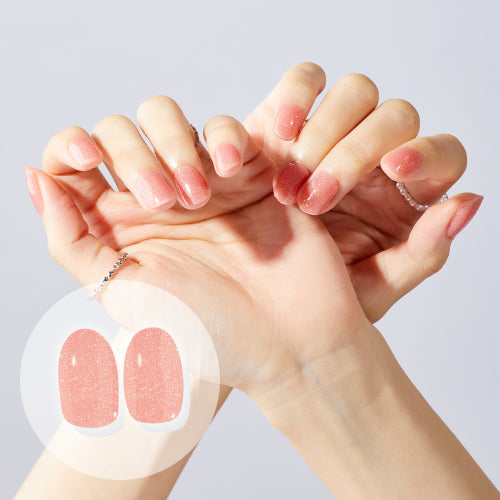 シャインコーラル