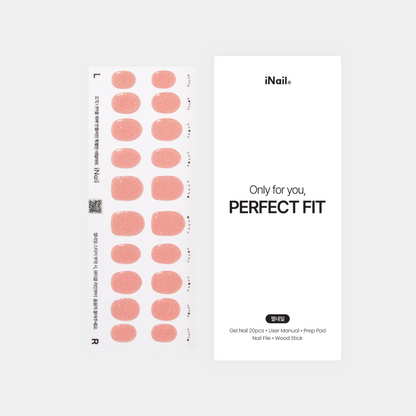 シャインコーラル