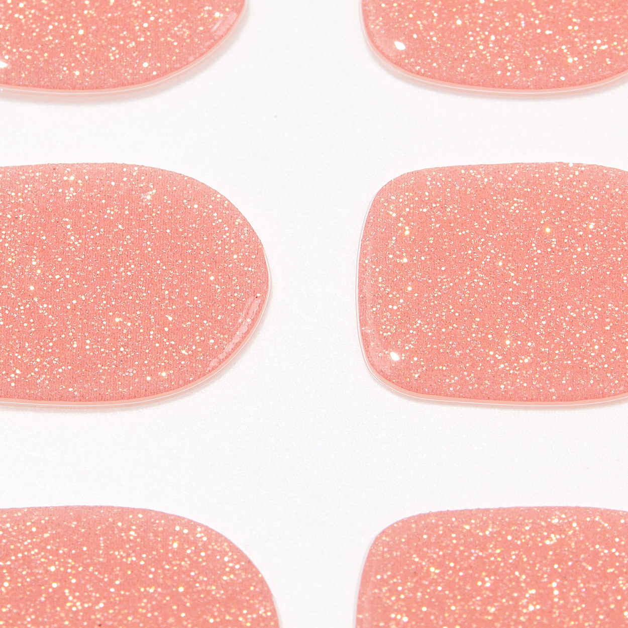 シャインコーラル