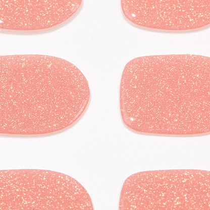 シャインコーラル