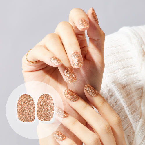 ゴールデングロウ