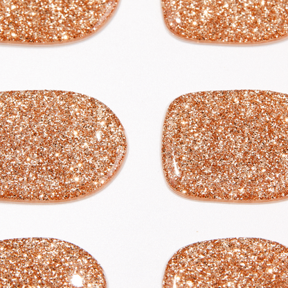 ゴールデングロウ