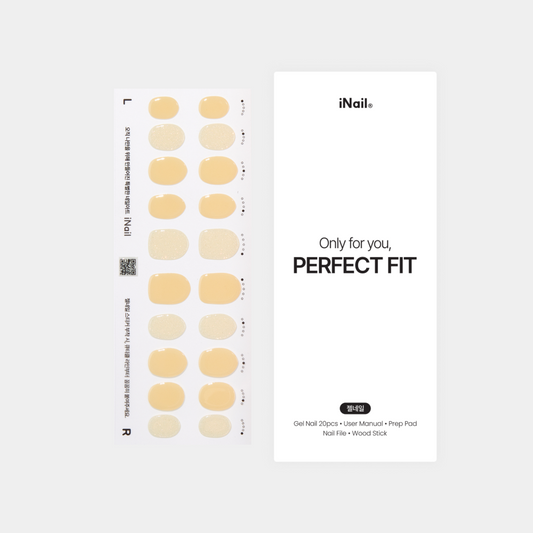 バターシャイン