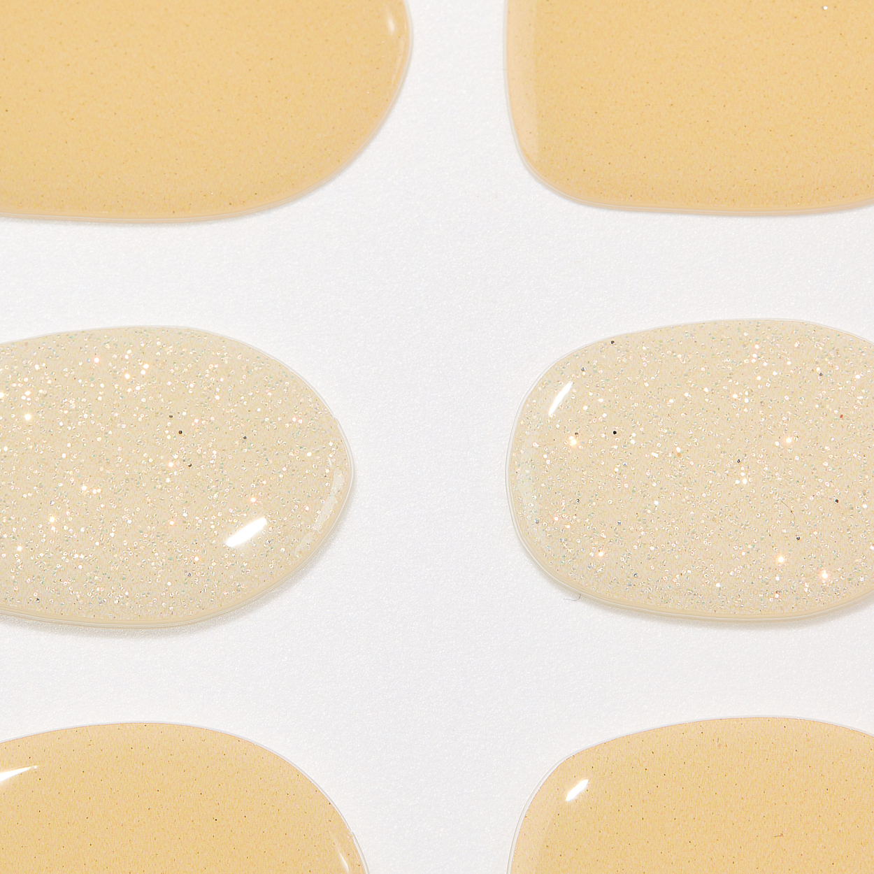 バターシャイン