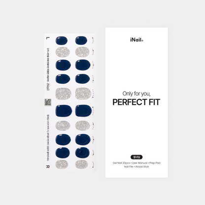 ミッドナイトドリーム