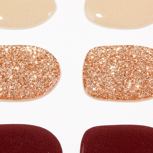 シャンパンナイト