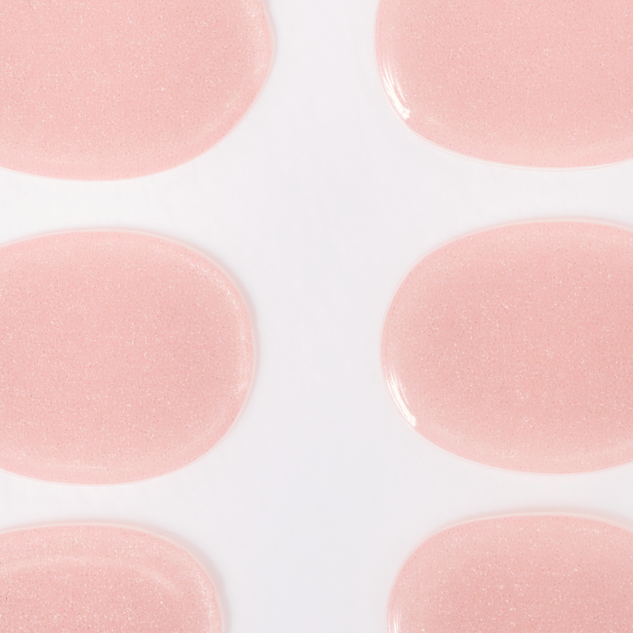 ラディアントピンク