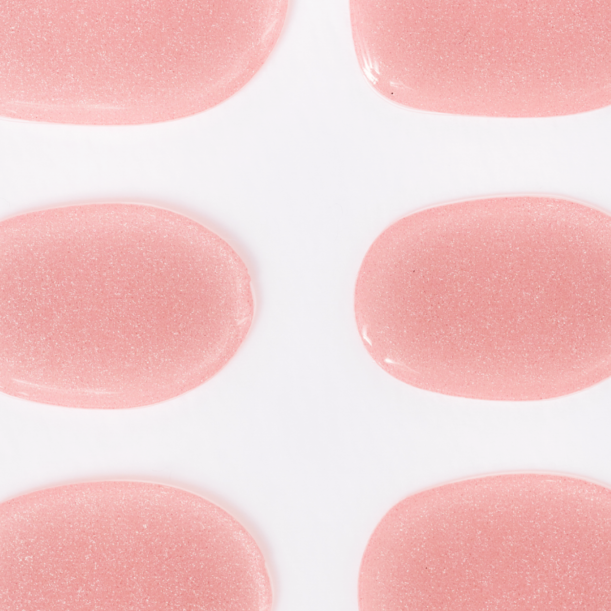 グリーミングコーラル