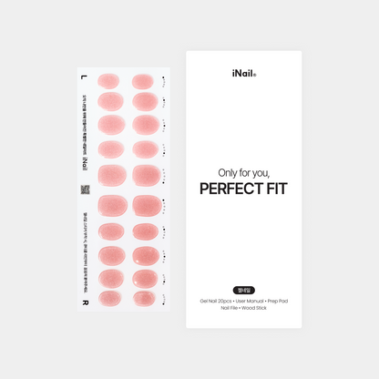 グリーミングコーラル