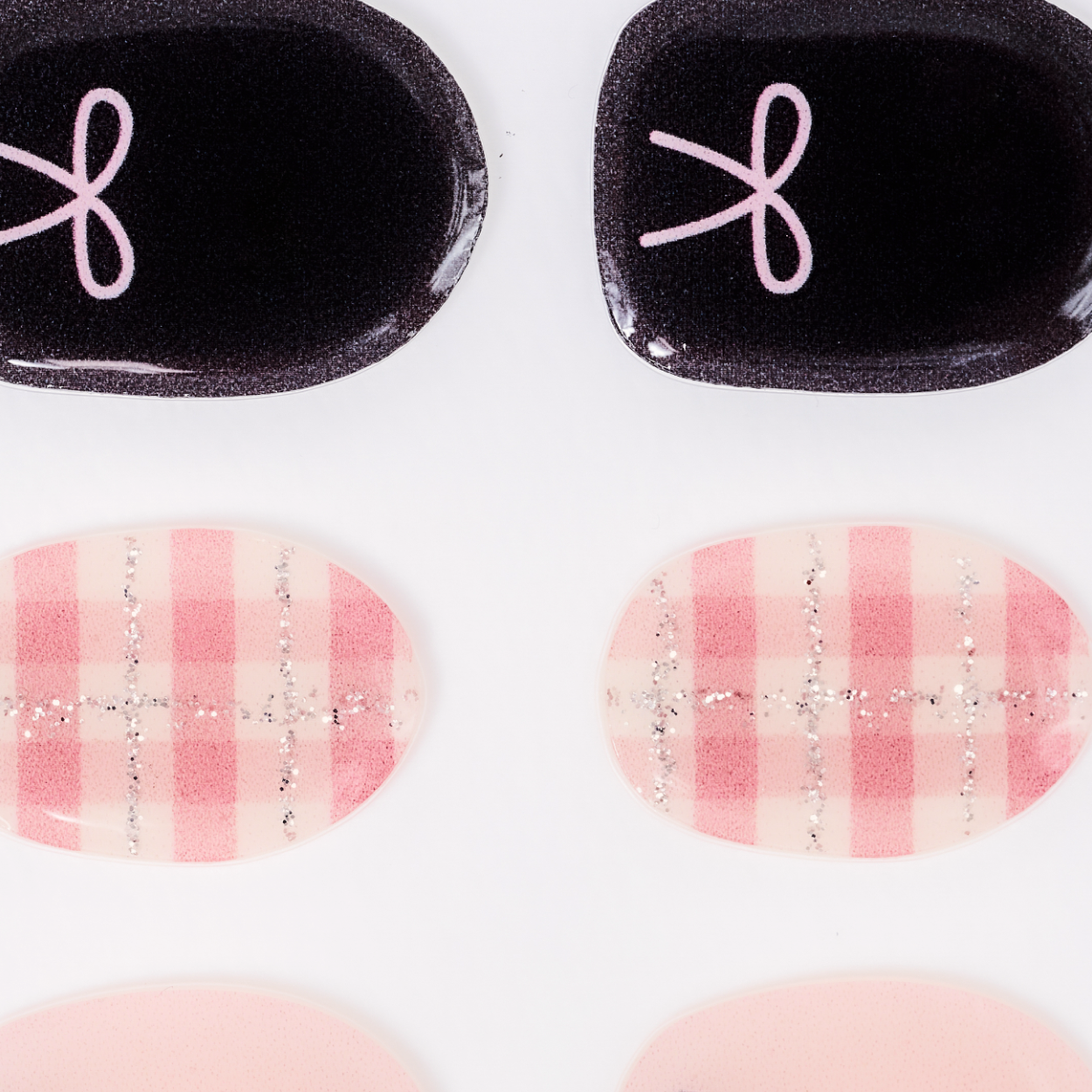 リボンエレガンス