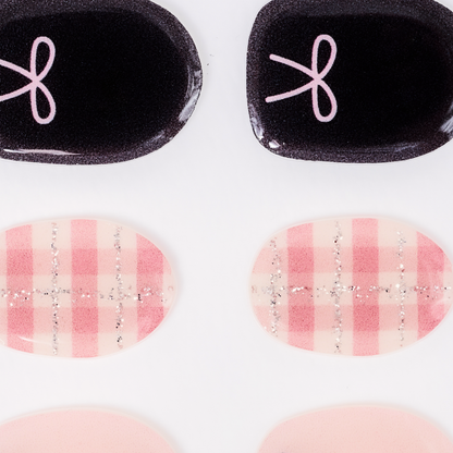 リボンエレガンス