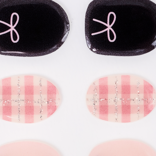 リボンエレガンス