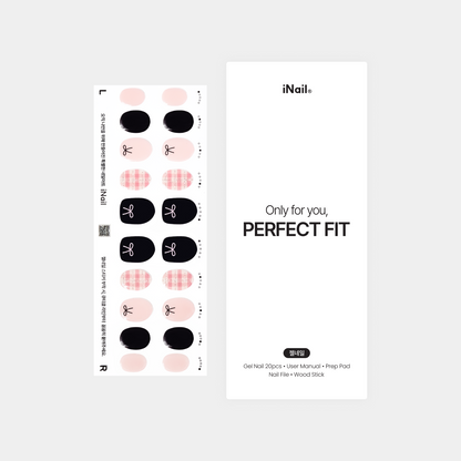 リボンエレガンス