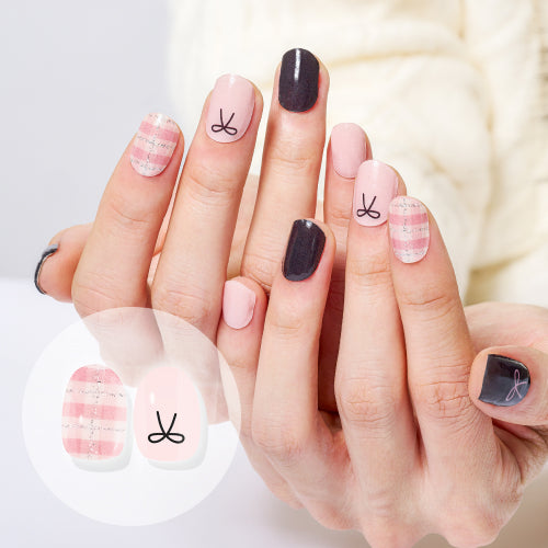 リボンエレガンス